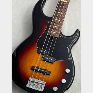 YAMAHA Pro Series BBP34 -VSB- 【NEW】