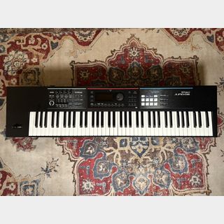 Roland JUNO-DS76