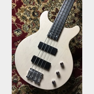 ESP J-TVB-V blond