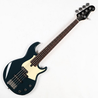 YAMAHA、BB435の検索結果【楽器検索デジマート】