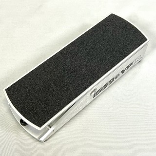 ワウ／ボリュームペダル ＞ ボリュームペダル、ERNIE BALL、6180 OR