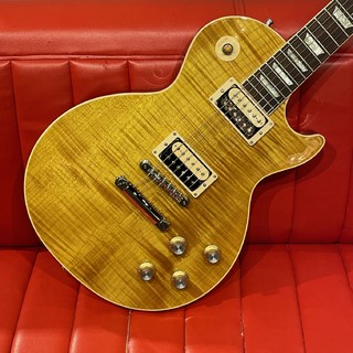 Gibson Slash Les Paul Standard Appetite Amber  【御茶ノ水FINEST_GUITARS】