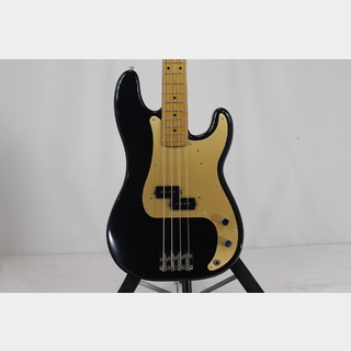 Fender 57 PRECISION BASS