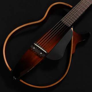 SLG110Sの検索結果【楽器検索デジマート】