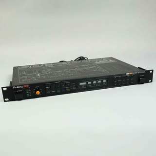 その他 Roland SDE-3000A Roland SDE-3000A Digital Delay FOR SALE – Soundgas