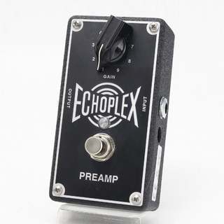 ギター用エフェクター、Jim Dunlop、Echoplex EP101の検索結果【楽器