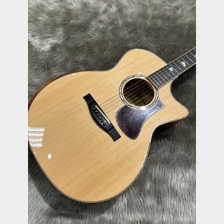 Eastman 【中古】AC622CE　Eastman