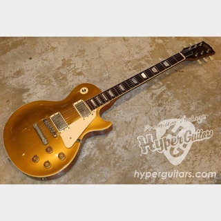Gibson '82 Les Paul 30th Anniversary