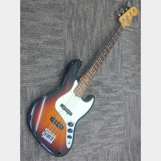 Fender Fender American Professional Jazz Bass Rosewood