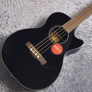 アコースティック・ベース／エレアコ・ベース、Fenderの検索結果【楽器
