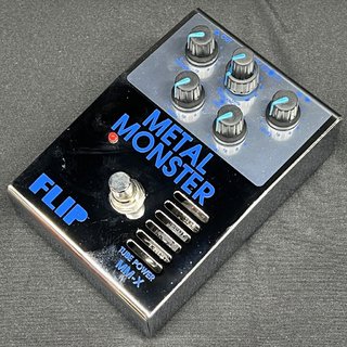 Guyatone FLIP MM-X【新宿店】