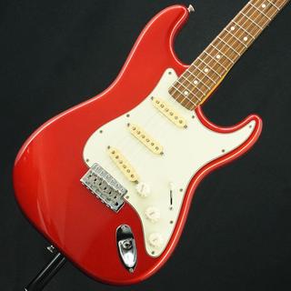 エレキギター、Seymour Duncanの検索結果【楽器検索デジマート】