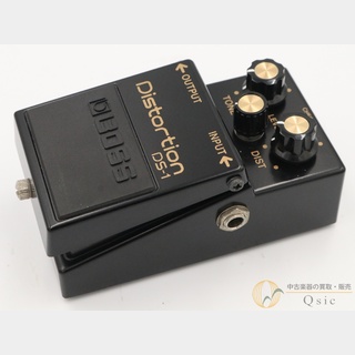 BOSS、DS-1-4Aの検索結果【楽器検索デジマート】