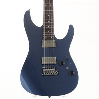 IbanezPremium Series AZ42P1-PBE Prussian Blue Metallic 2023年製【横浜店】