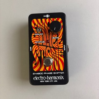Electro-Harmonix SMALL STONE