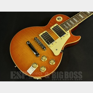 GrassRoots、G-LPS-MINIの検索結果【楽器検索デジマート】