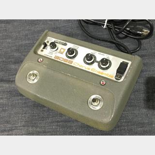 BOSS CE-1 Chorus Ensemble