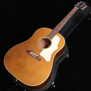 Gibson 1968 J-45ADJ GOLD 【池袋店】