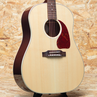 Gibson J-45 Standard Natural Gloss