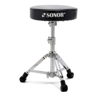 Sonor 2000 Series SN-DT2000【スタンダードモデル】