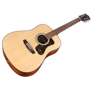 GUILD アコースティックギター D-340画像3