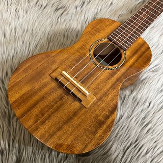 ウクレレ ＞ コンサート、Famous、FC-4の検索結果【楽器検索