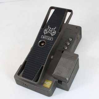 ワウ／ボリュームペダル ＞ ワウペダル、Ibanezの検索結果【楽器