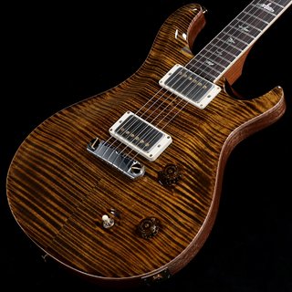 Paul Reed Smith(PRS) 2023 McCarty 10Top Yellow Tiger Pattern Neck(重量:3.46kg)【渋谷店】