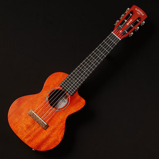 Gretsch G9126 A.C.E. Guitar-Ukulele (エレクトリック ギターウクレレ)