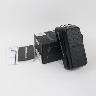 Jim Dunlop 【中古】 JIM DUNLOP DVP4 Volume X Mini Pedal ボリュームペダル