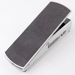 ERNIE BALL 6185 ワウペダル Ernie Ball 6185 Wah Pedal - Evolution Music
