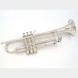 YAMAHAトランペット YTR-8335 カスタム Xeno 銀メッキ仕上げ 【横浜店】