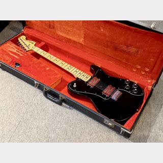 エレクトリックギター ＞ TLタイプ、Fender、Telecasterの検索結果