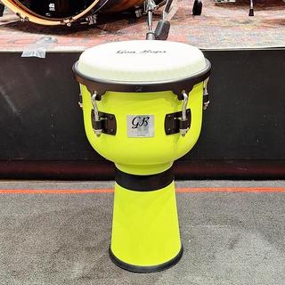 パーカッション ＞ ジェンベの検索結果【楽器検索デジマート】