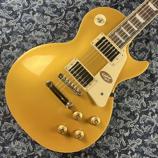 Epiphone Les Paul STD 50s