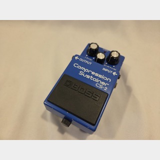 8fbcdd15a13744ac526f29c8158934