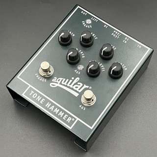 aguilar Tone Hammer【渋谷店】