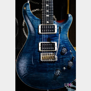 Paul Reed Smith(PRS) P24 Trem Experience Limited Edition 2013 Custom Color [Pattern Regular Neck] / 2013