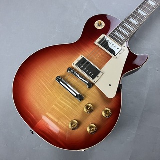 GibsonLes Paul Standard '50s Heritage Cherry Sunburst レスポールスタンダード 【4.16kg】