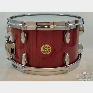 Gretsch USA Custom "Ash Soan" Signature Snare【GAS0712-ASH】 