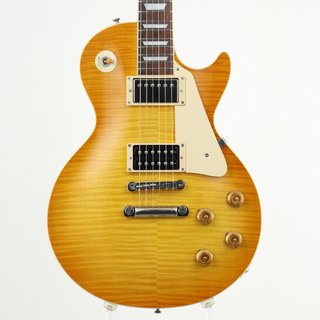 Tokai LS128F Honey Burst【福岡パルコ店】