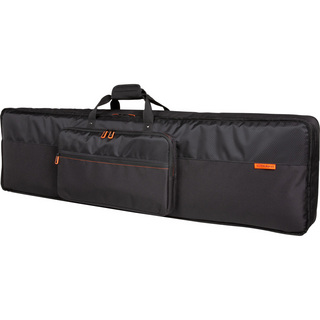 Roland ローランド CB-BAX Carrying Bag for AX-Edge AX-Edge用キャリングケース
