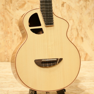 L.Luthier Le Koa S Tenor