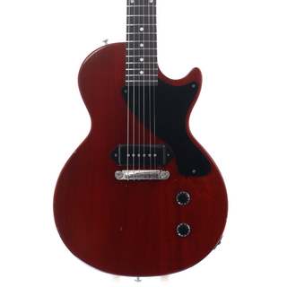 レス・ポール・ジュニア OR Les Paul Junior OR Les Paul Jr.の検索