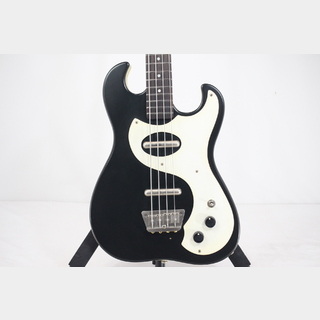 Danelectro DANO63