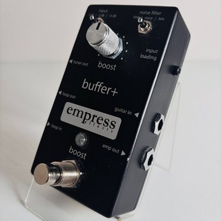 Empress Effects、Buffer+の検索結果【楽器検索デジマート】