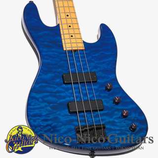 ベース、Sadowsky NYCの検索結果【楽器検索デジマート】