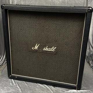 Marshall1960B Cabinet 1976年製【新宿店】