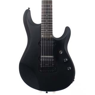 JP7の検索結果【楽器検索デジマート】