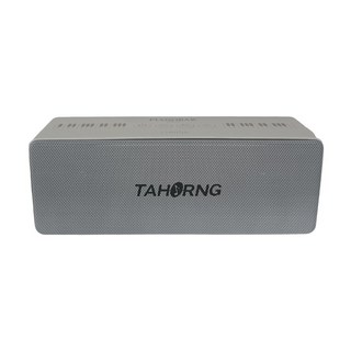 TAHORNG Pianobar OPBS1PB